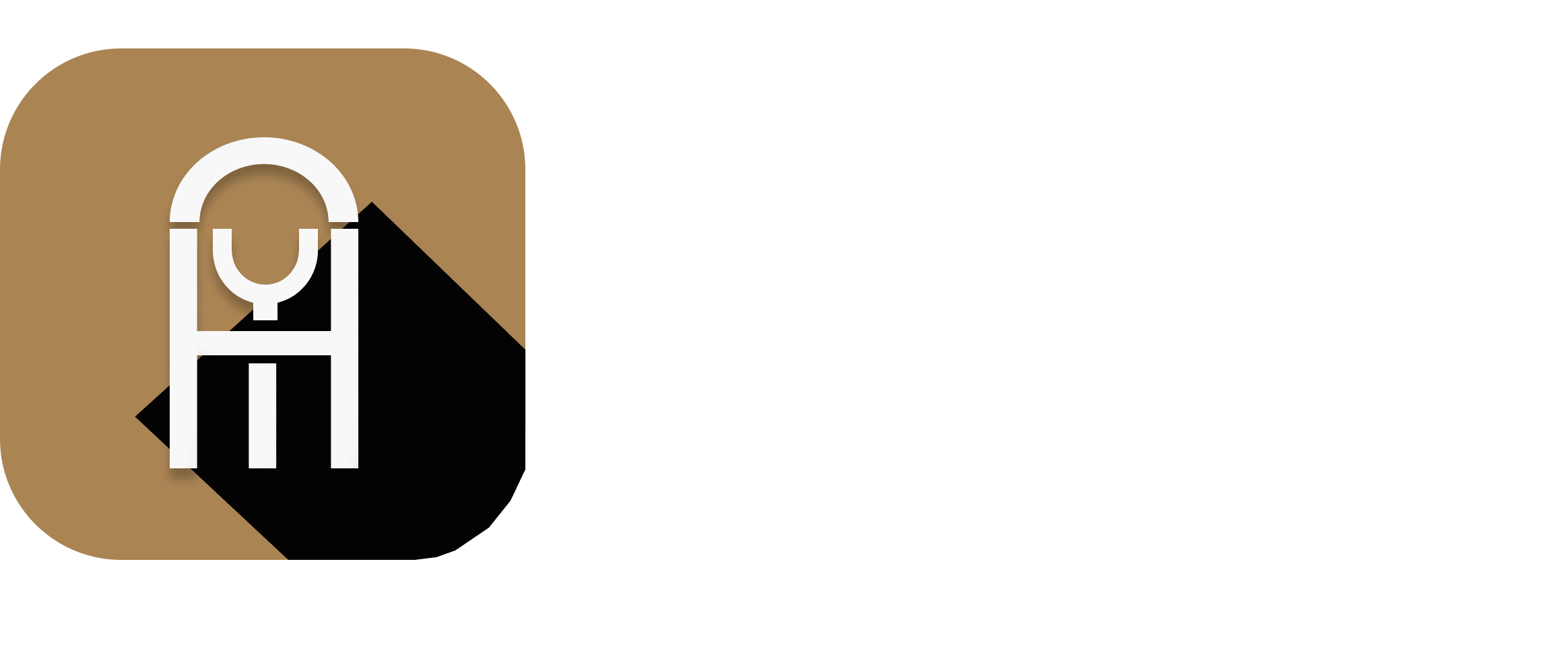 Haya Properties Logo